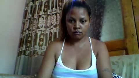 mannicka online show from 04-01-26, 10:05