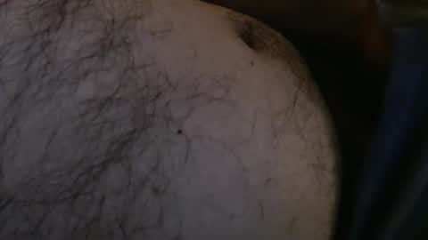 Snapshot of mannitmo chatting on 05-11-26, 04:04 Mannit online show from 05-11-26, 04:04