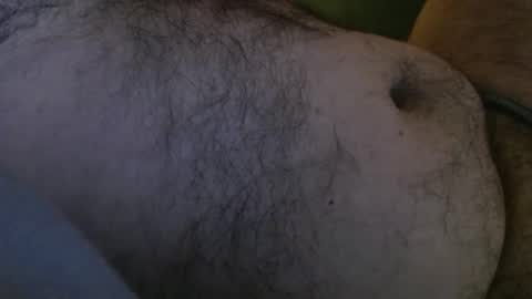 Snapshot of mannitmo chatting on 05-19-26, 11:00 Mannit online show from 05-19-26, 11:00