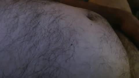 Snapshot of mannitmo chatting on 06-07-26, 10:02 Mannit online show from 06-07-26, 10:02