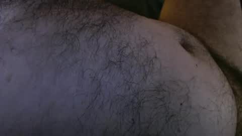 Snapshot of mannitmo chatting on 06-22-26, 12:13 Mannit online show from 06-22-26, 12:13