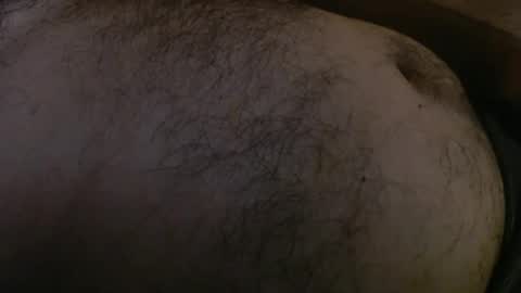 Snapshot of mannitmo chatting on 07-08-26, 11:09 Mannit online show from 07-08-26, 11:09