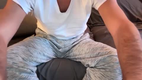 Snapshot of mannun21 chatting on 01-09-26, 12:19 mannun21 online show from 01-09-26, 12:19