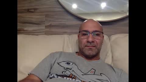 david 77977 online show from 12-05-24, 10:12