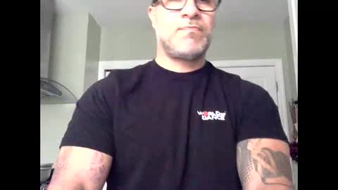 david 77977 online show from 12-02-25, 04:13