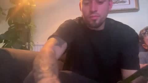 Snapshot of mannyboy628652 chatting on 10-14-25, 11:49 mannyboy628652 online show from 10-14-25, 11:49