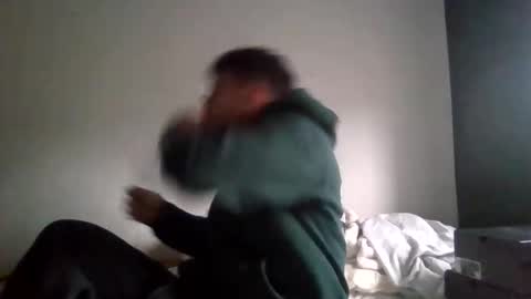 Snapshot of mannyboy628652 chatting on 10-15-25, 03:56 mannyboy628652 online show from 10-15-25, 03:56