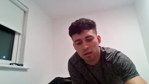 Snapshot of mannyboy628652 chatting on 10-26-25, 07:09 mannyboy628652 online show from 10-26-25, 07:09