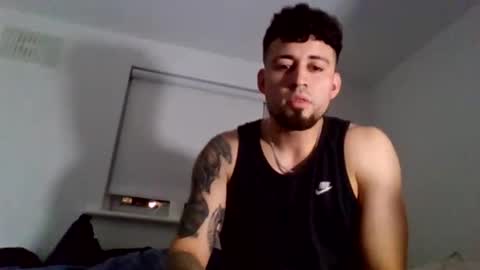 Snapshot of mannyboy628652 chatting on 01-10-26, 07:37 mannyboy628652 online show from 01-10-26, 07:37