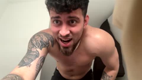 mannyboy628652 online show from 03-18-26, 09:34