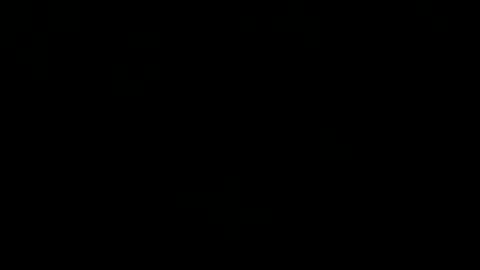 mannyboy628652 online show from 03-22-26, 02:37