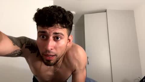 mannyboy628652 online show from 07-15-26, 03:12