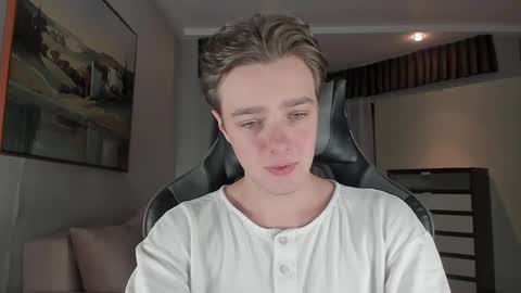 mannyforreal online show from 01-09-25, 06:26