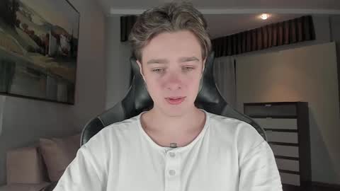 mannyforreal online show from 01-14-25, 03:57