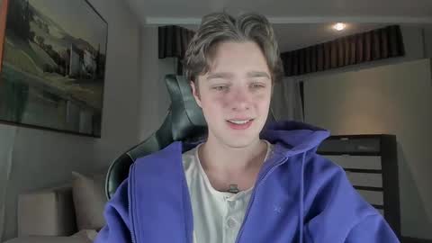 mannyforreal online show from 02-04-25, 05:01