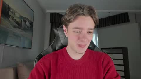 mannyforreal online show from 03-11-25, 01:01