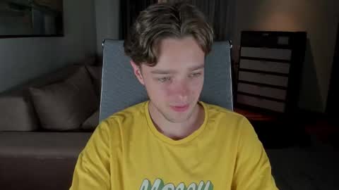 mannyforreal online show from 09-14-25, 05:56