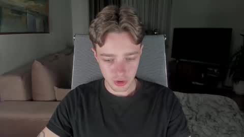 mannyforreal online show from 09-30-25, 07:08