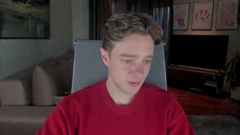 mannyforreal online show from 10-13-25, 01:44