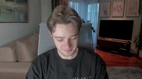 mannyforreal online show from 10-30-25, 01:34