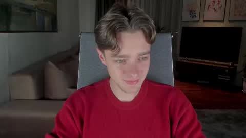 mannyforreal online show from 11-30-25, 06:23