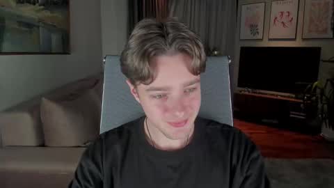 mannyforreal online show from 12-14-25, 06:12