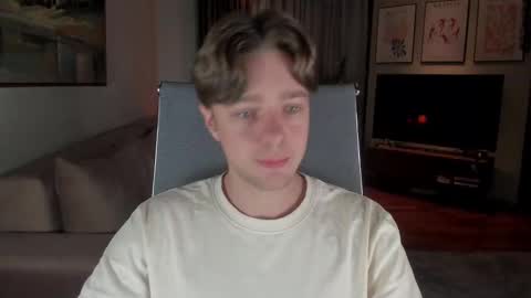 mannyforreal online show from 12-19-25, 02:35