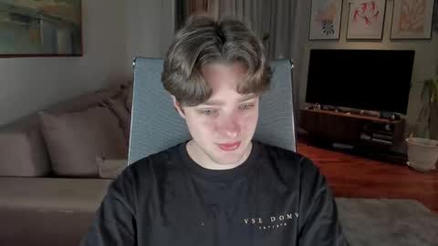 mannyforreal online show from 03-08-26, 06:34