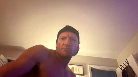 Pickle slinger online show from 01-17-26, 10:57