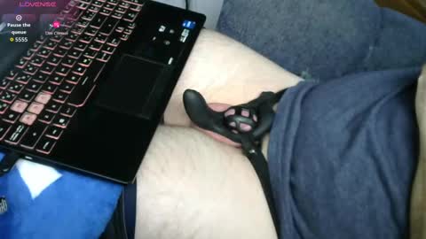 mannyramorg online show from 11-17-25, 07:30