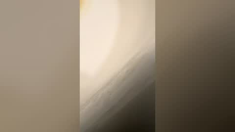 mannyyy1997 online show from 07-12-26, 05:15