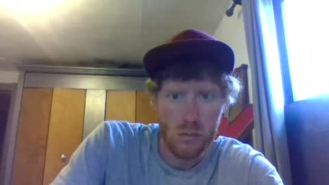 Snapshot of manoftheyear38 chatting on 08-01-26, 10:19 manoftheyear38 online show from 08-01-26, 10:19