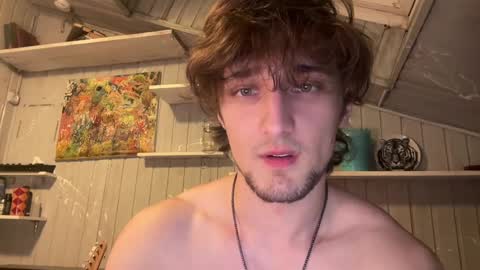 Snapshot of manolein chatting on 12-14-24, 09:35 manolein online show from 12-14-24, 09:35