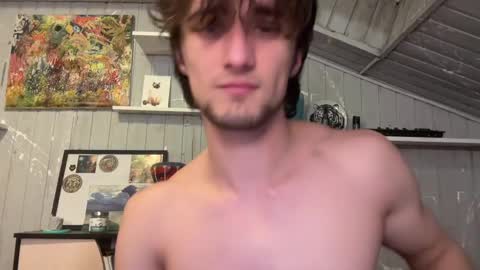 Snapshot of manolein chatting on 12-20-24, 03:47 manolein online show from 12-20-24, 03:47