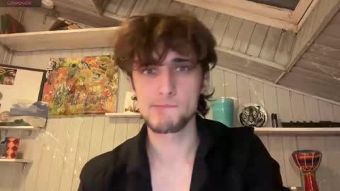 Snapshot of manolein chatting on 12-22-24, 09:42 manolein online show from 12-22-24, 09:42