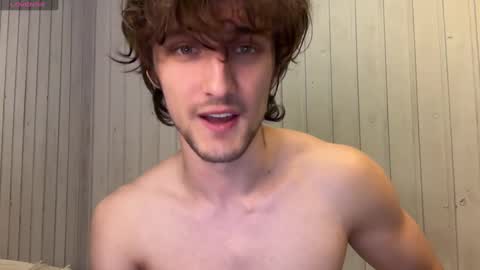 Snapshot of manolein chatting on 01-16-25, 08:25 manolein online show from 01-16-25, 08:25