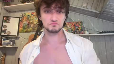 Snapshot of manolein chatting on 02-15-25, 07:28 manolein online show from 02-15-25, 07:28