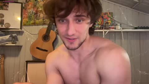 Snapshot of manolein chatting on 02-16-25, 01:36 manolein online show from 02-16-25, 01:36