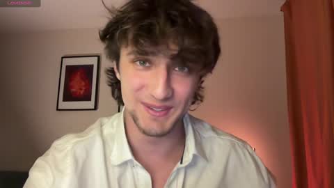 Snapshot of manolein chatting on 02-22-25, 08:09 manolein online show from 02-22-25, 08:09