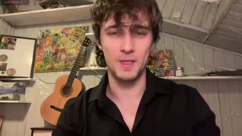 Snapshot of manolein chatting on 02-23-25, 09:26 manolein online show from 02-23-25, 09:26