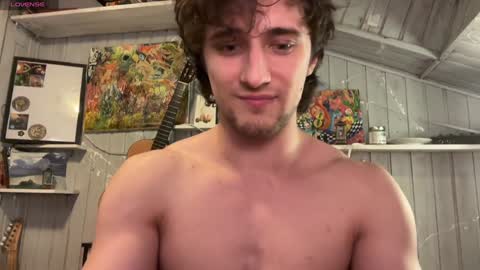 Snapshot of manolein chatting on 02-26-25, 12:38 manolein online show from 02-26-25, 12:38