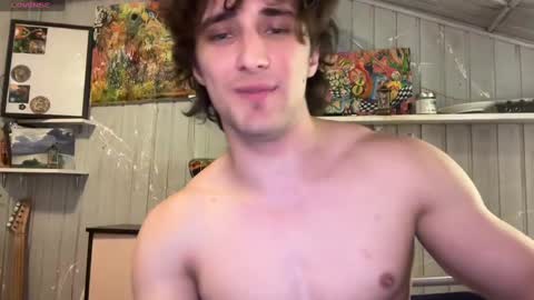 Snapshot of manolein chatting on 03-01-25, 12:28 manolein online show from 03-01-25, 12:28