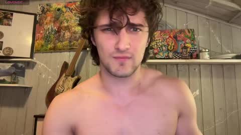 Snapshot of manolein chatting on 03-04-25, 12:39 manolein online show from 03-04-25, 12:39