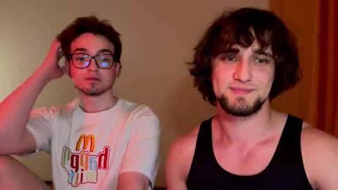 manolein online show from 11-25-25, 10:43