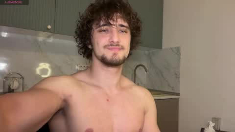 manolein online show from 02-01-26, 09:46