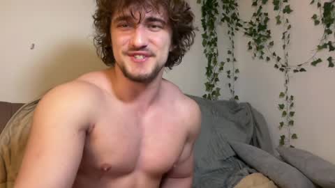 manolein online show from 04-06-26, 11:27