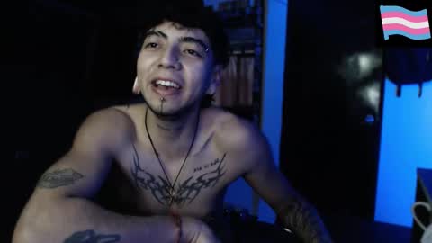 Snapshot of manolo___ chatting on 03-15-26, 08:59 Manolo modelo independiente online show from 03-15-26, 08:59