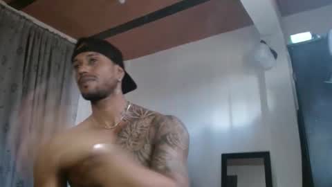 Manolo online show from 10-22-25, 06:07