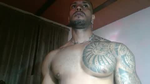 Manolo online show from 02-04-26, 01:06