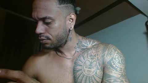 Manolo online show from 02-06-26, 11:24